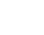 shape1