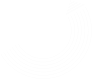 shape2