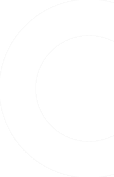 shape3