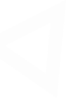 shape4