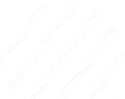shape5