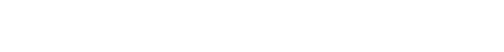 shape7