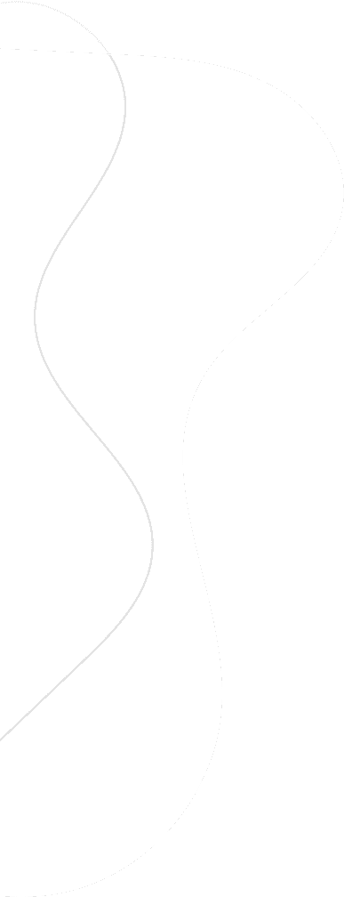 shape-10