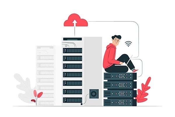 Hosting Yönetim Panelleri