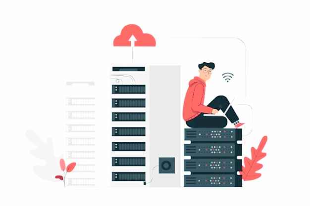 Hosting Yönetim Panelleri