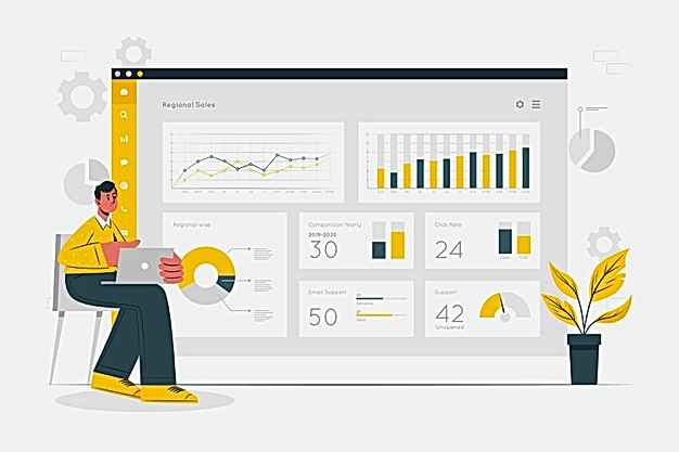 Seo Uzmanı Olmak