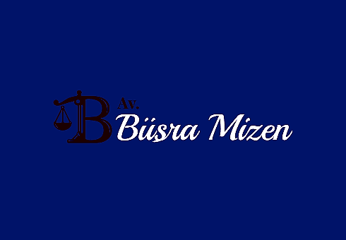 Av. Büşra Mizen