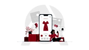 E-Ticaret