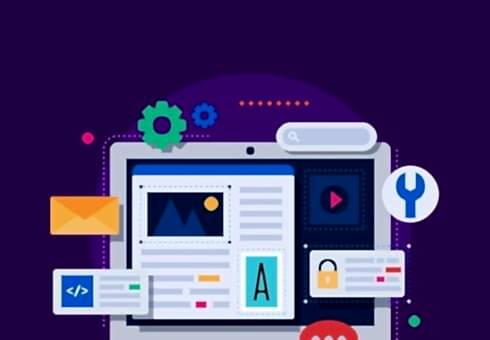 Web Sitesi Fiyatları