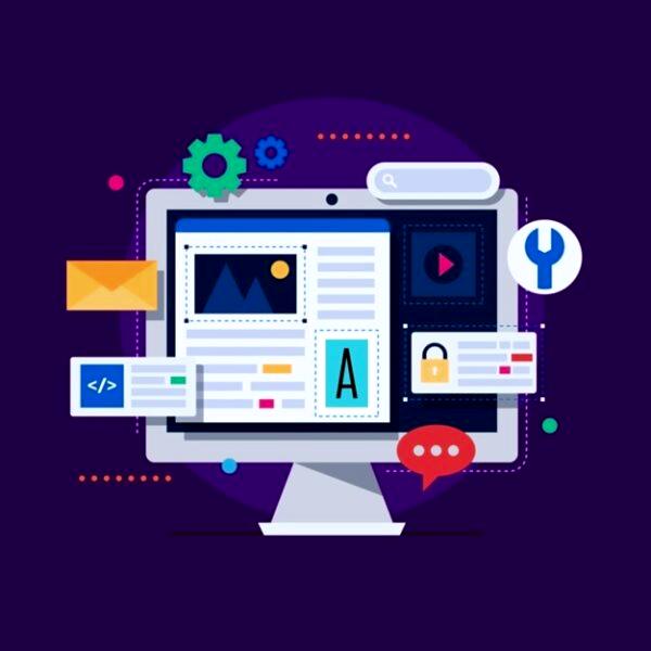Web Sitesi Fiyatları
