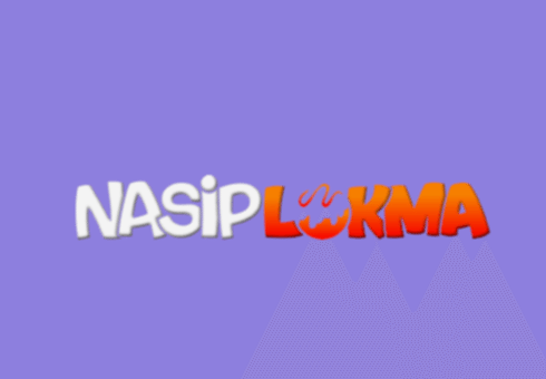Nasip Lokma