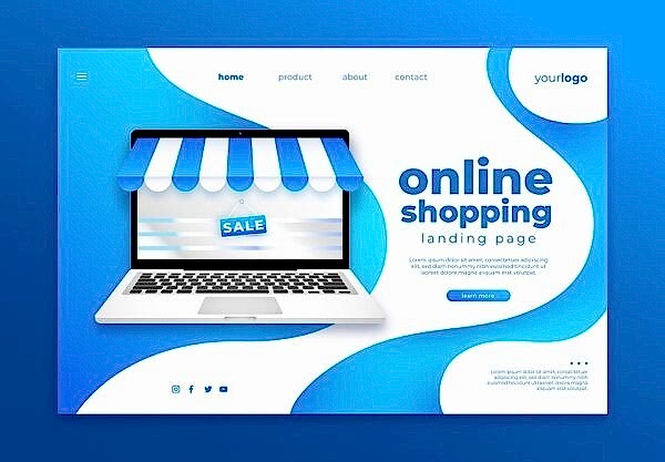 E -Ticaret Paketleri