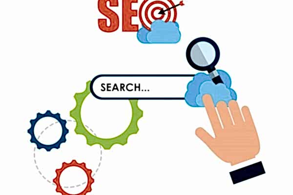 Doğal SEO Çalışması Nedir?