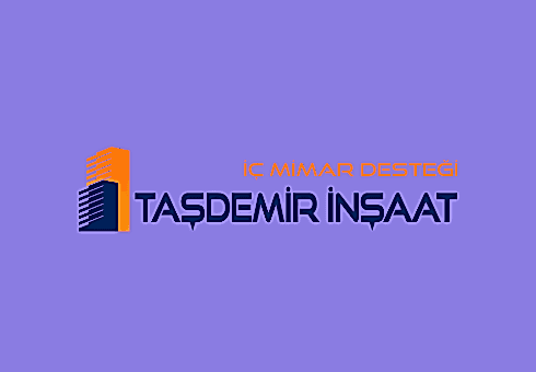 Taşdemir İnşaat