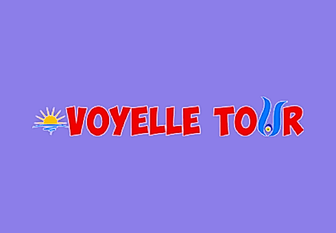 Voyelle Tour