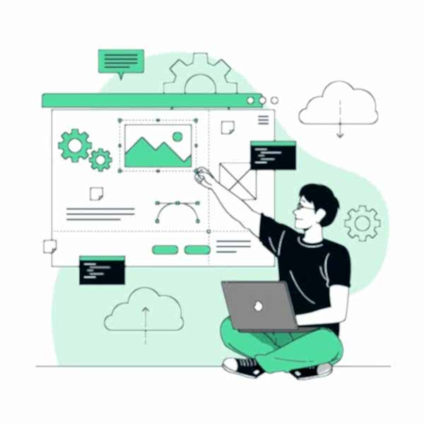 Web Sitesi Nasıl Kurulur?