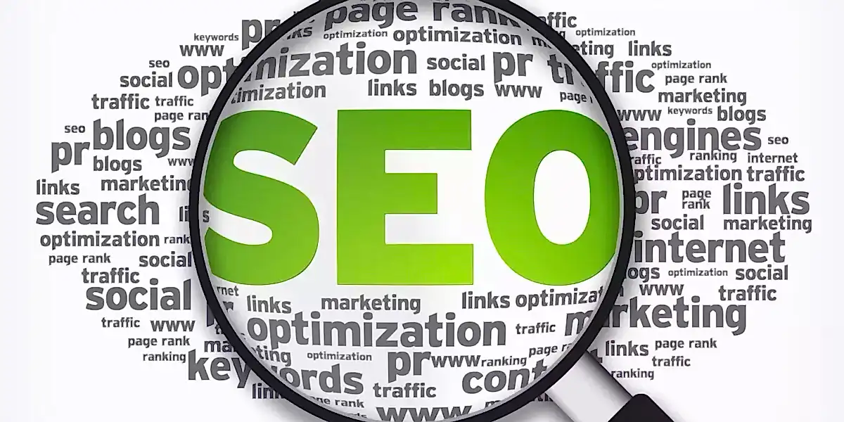 Seo Paketleri Faydaları Nedir?