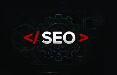 Seo Hizmeti Nedir?