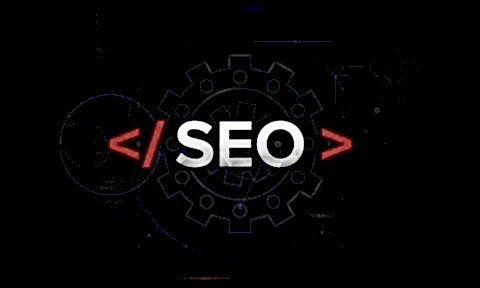 Seo Hizmeti Nedir?