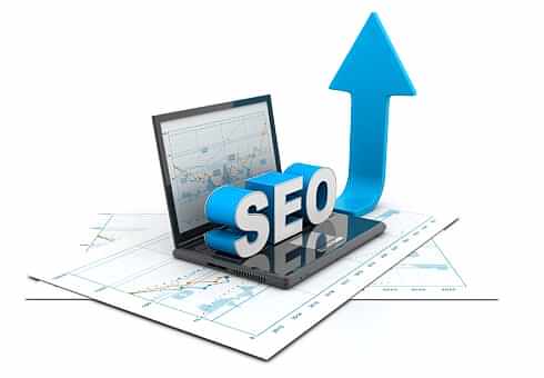 Seo Hizmeti Faydası Nedir?