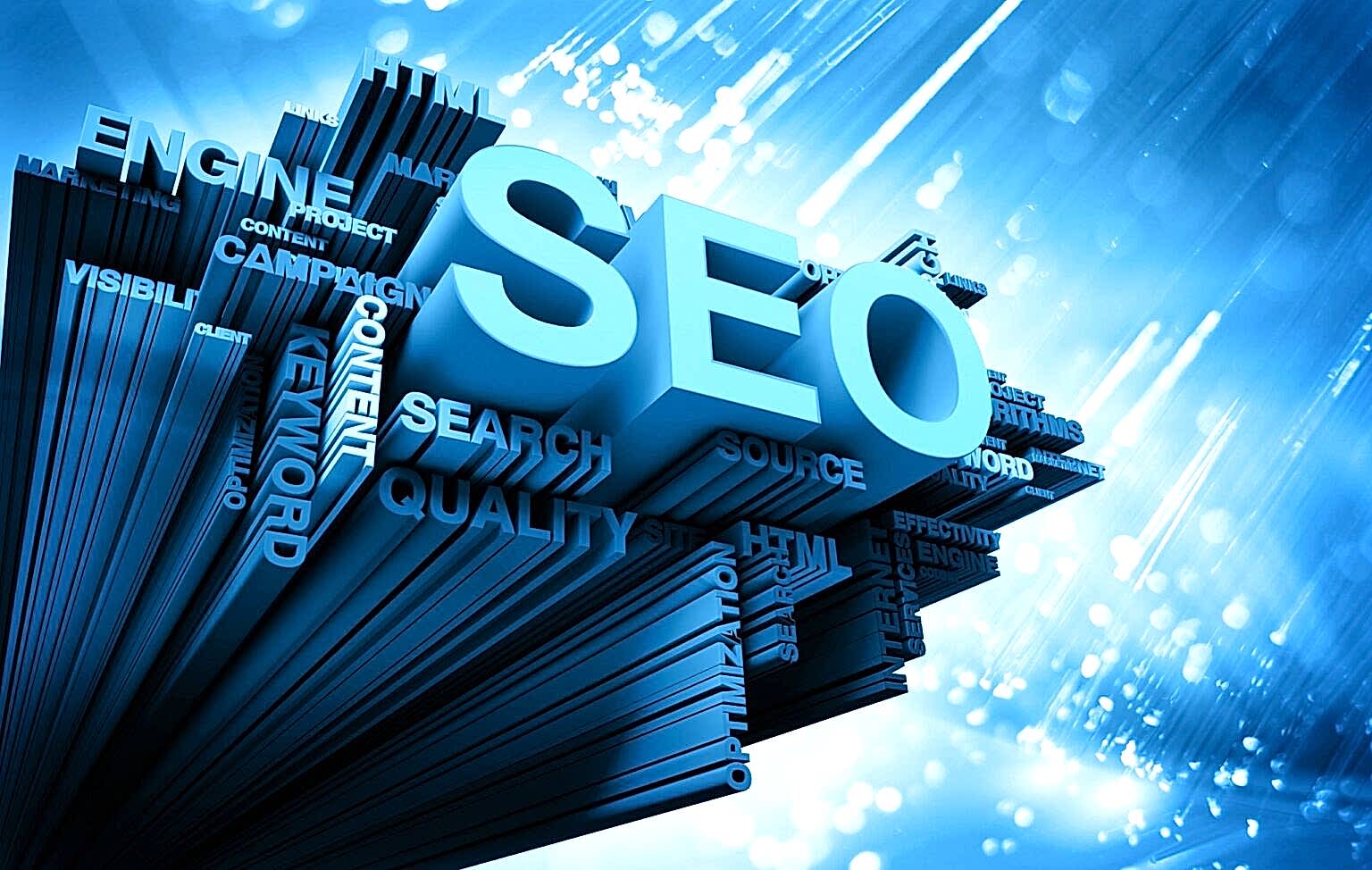 SEO Uzmanı Seçiminde Doğru Tercih Yaptığımı Nasıl Anlarım?
