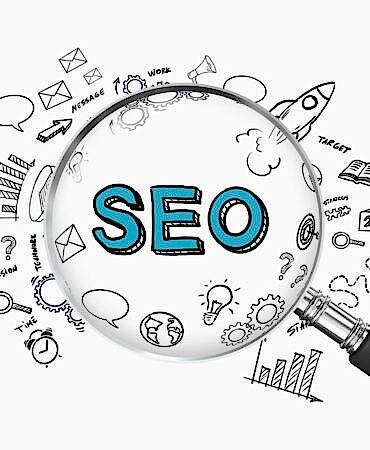 Google Adwords Yönetimi