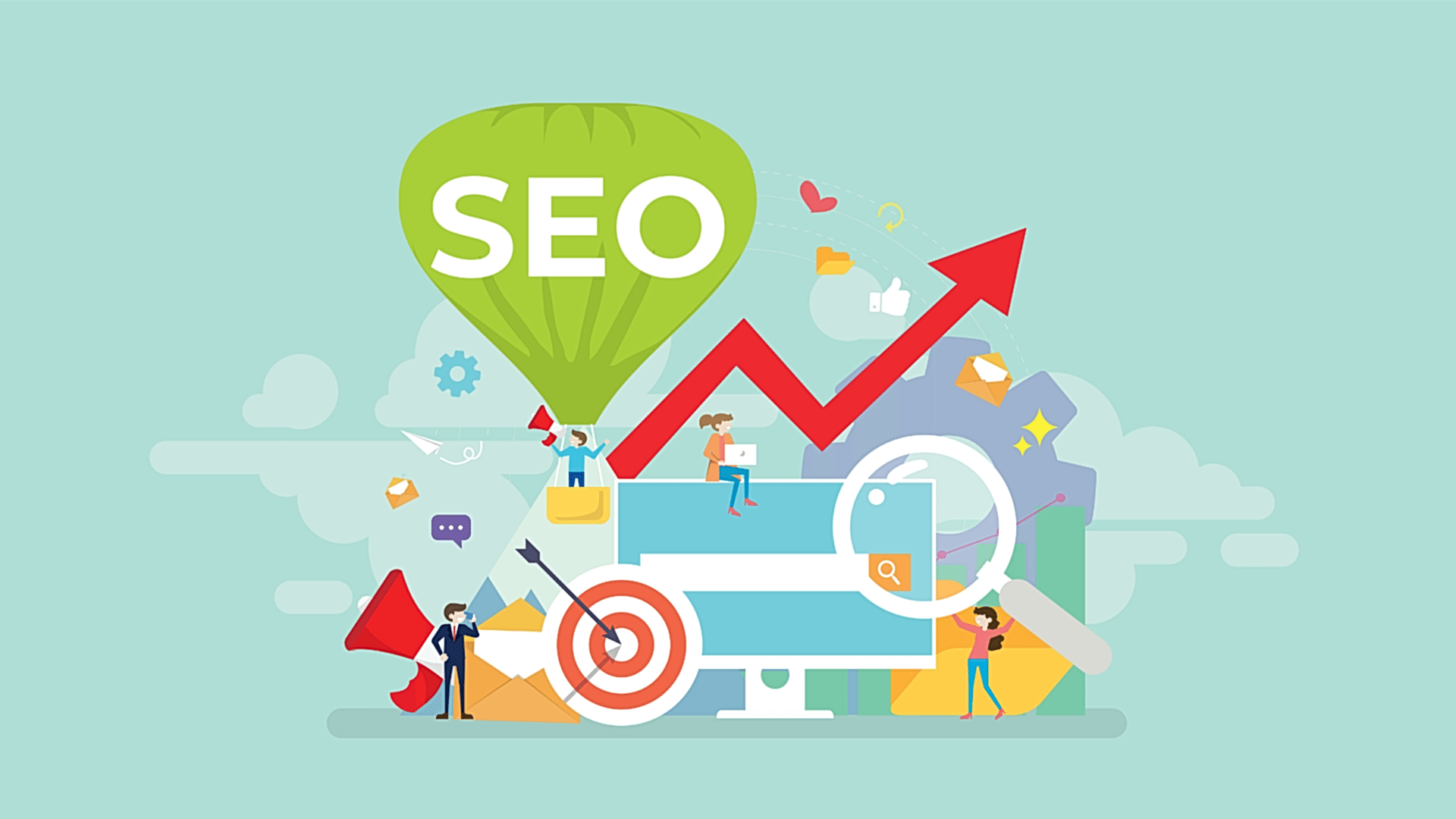 wordpress dil çeviri eklentisi