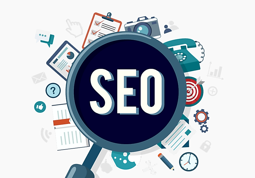 ostim web tasarım