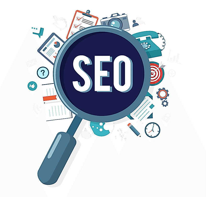 ostim web tasarım