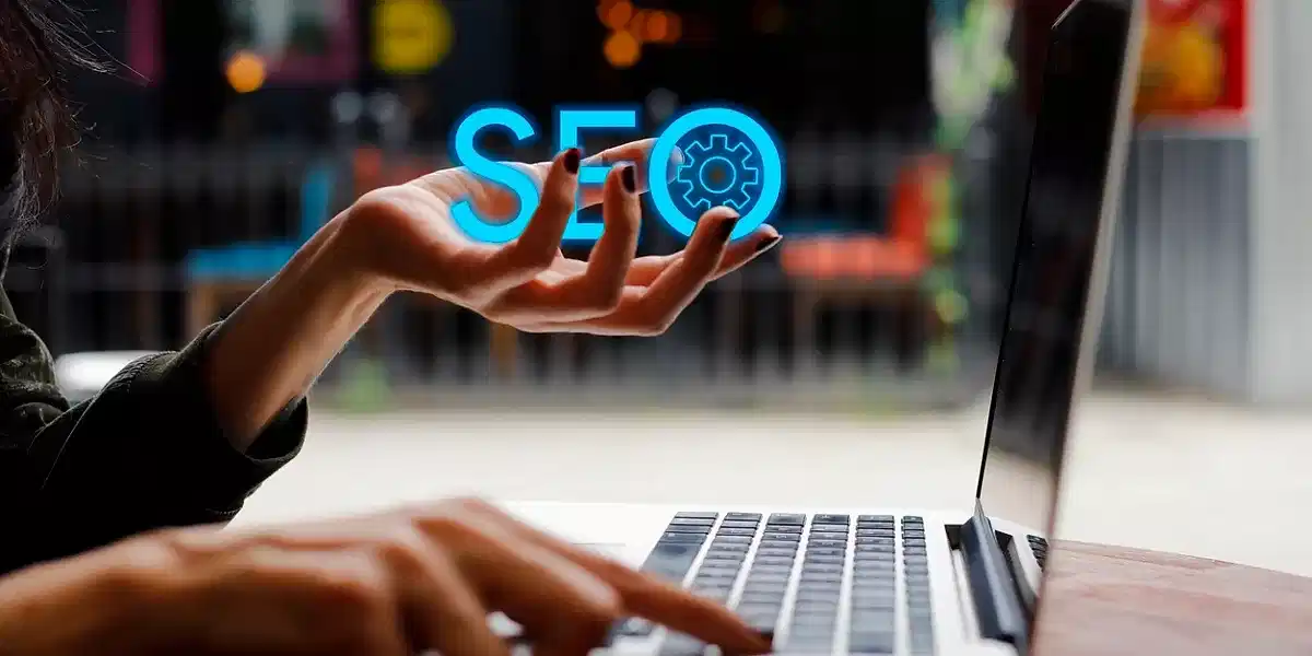en iyi web tasarım ajansları