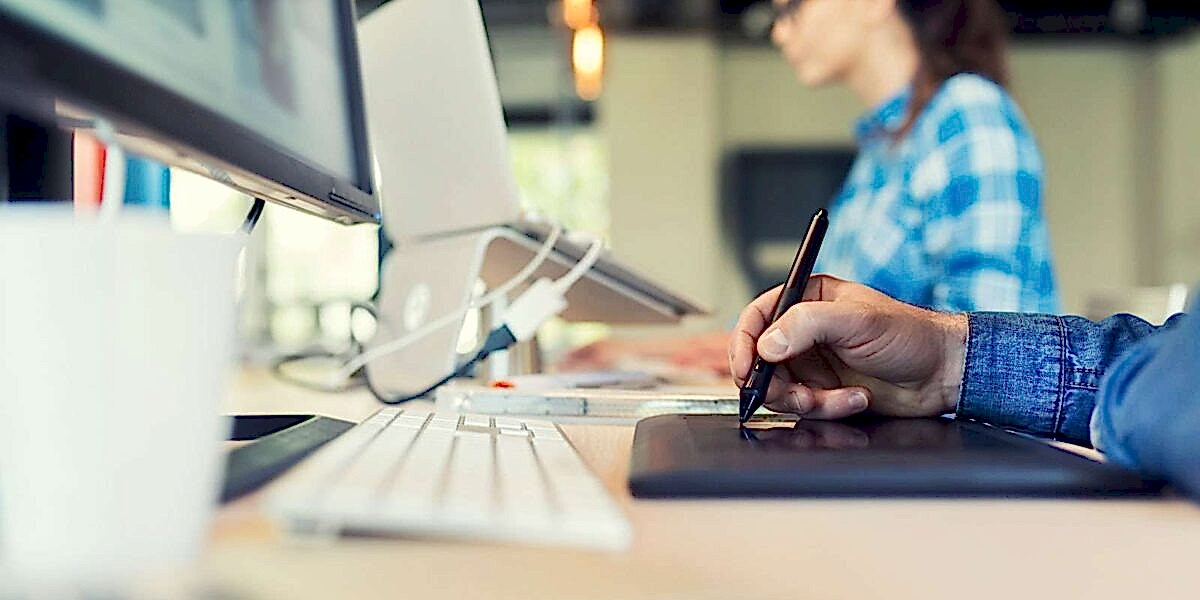 wordpress wp admin bu sayfa çalışmıyor