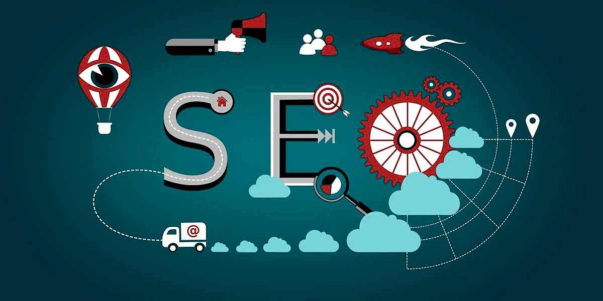 istanbul seo