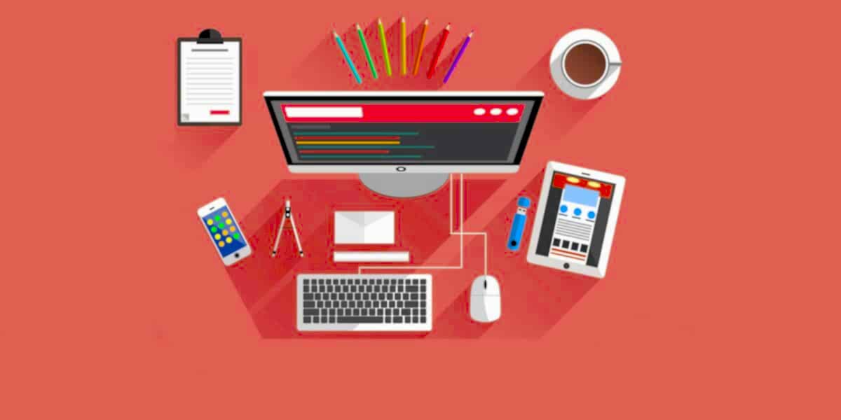 izmir seo fiyatları